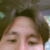 Doni F - @donifdegroot - TikTok