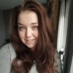 Donna de Groot - @degrootdonna - Instagram