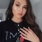 Donna de Groot - @donnadegroott - Instagram
