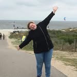 Donna de Groot - @donna_de_groot - Instagram