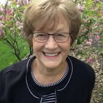 Donna DeGroot - @donnadegroot636 - Instagram