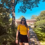 Donna - @donna.de.groot - Instagram