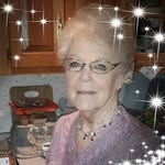 Donna Reed DeGroot - @donnareeddegroot00001 - Instagram