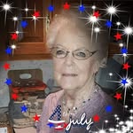 Donna Reed Degroot - @donna.reed.degroot1 - Instagram