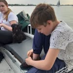 donnie de groot - @do.nnie8351 - Instagram
