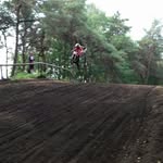 Donny_65sx - @donnydegroot557 - Instagram