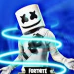 Donny De groot - @donnygaming94 - Instagram