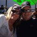 Donny DeGroot - Facebook