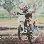donnydegroot - @donnydegroot8151 - Instagram