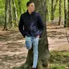 Donovan de Groot - @donovandegroot - TikTok