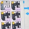 pet simulator x - @donniedegroot183 - TikTok