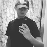 Don Delong - @don_delong111 - Instagram
