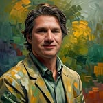 Don DeLong - @don.delong - Instagram