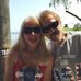 Don DeLong - Facebook