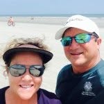 Don DeLong - @dondelong - Instagram