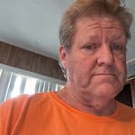 Don DeLong - @dld6.12 - Instagram