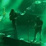 Don Delong - @delong.don - Instagram