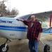 Don Delong - Facebook