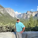 Don DeLong - @aerieheights - Instagram