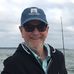 Don DeLong - Facebook