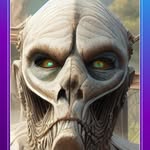 Don Delong - @allenzzzz8888 - Instagram