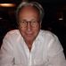 Don DeLong - Facebook
