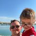 Donald DeLong - Facebook
