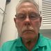 Donald DeLong - Facebook