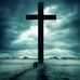 Donald Delong - Facebook