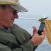 Donald Edward Delong - Facebook