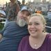 Donald J. DeLong - Facebook