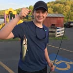 Dondelongjr - @dondelongjr6 - Instagram