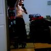 Donny Delong - @donnydelong - TikTok
