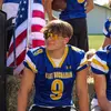 Landon Delong - @landon_.delong - TikTok