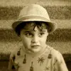 Dom DeMichele623 - @domdemichele623 - TikTok