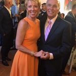 Don DeMichele - @demicheledon - Instagram