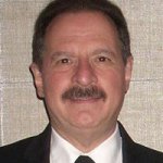Don DeMichele - @dondemichele - Instagram