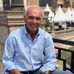 Don DeMichele - Facebook
