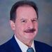 Don DeMichele - Facebook