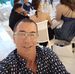 Donato Dimichele - Facebook