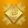 Donde Michel - @dondemichel - TikTok