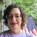 Dondra DeMichele - Facebook