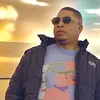 Done michel - @donemichel - TikTok
