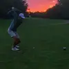 duski - @landondemichele - TikTok