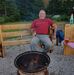 Don Denney - Facebook