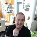 Don Denney - @don.denney2 - Instagram