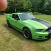 Don Denney - @don.denney - TikTok