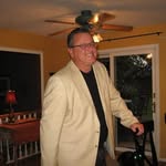 Don Denney - @don.denney - Instagram