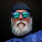 Don Denney - @denneyfoto - Instagram
