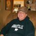 Don Denney - Facebook